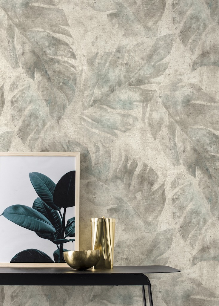 Обои Rasch арт 416138 фото 3