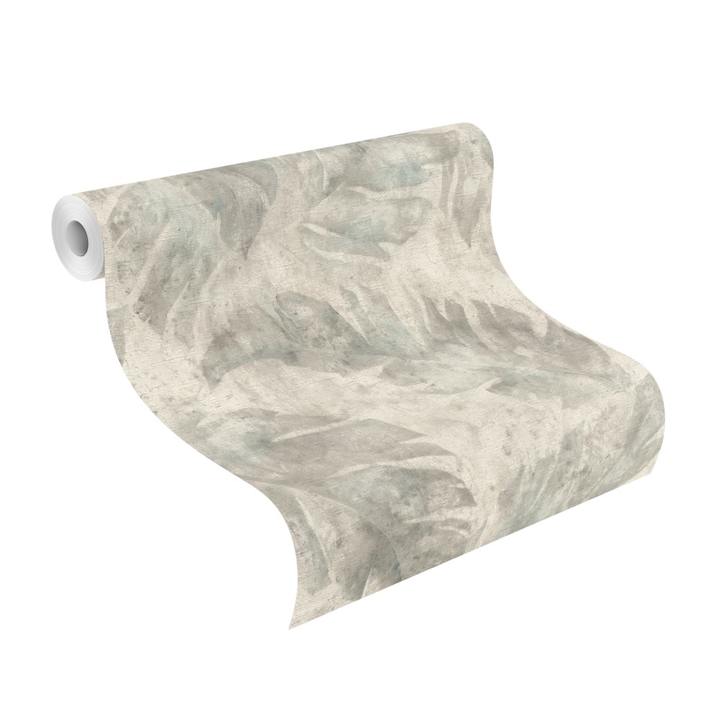 Обои Rasch арт 416138 фото 4