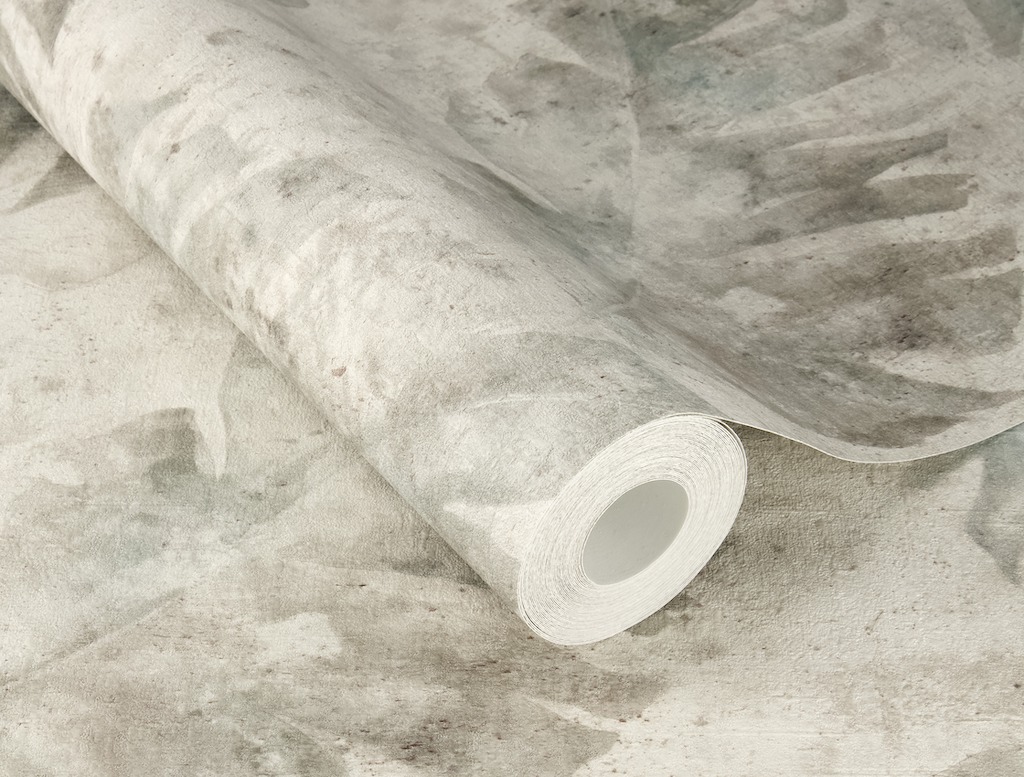 Обои Rasch арт 416138 фото 5