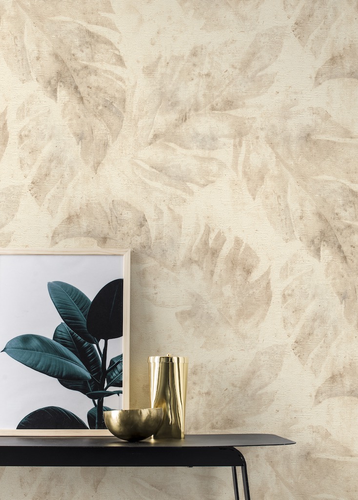 Обои Rasch арт 416145 фото 2