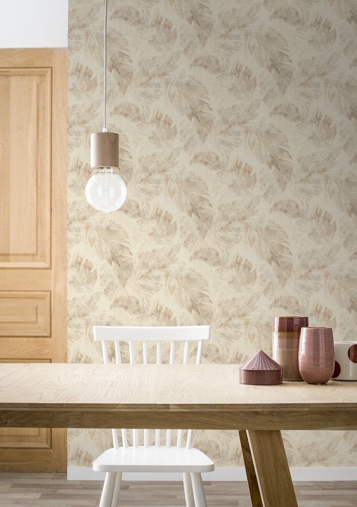 Обои Rasch арт 416145 фото 3