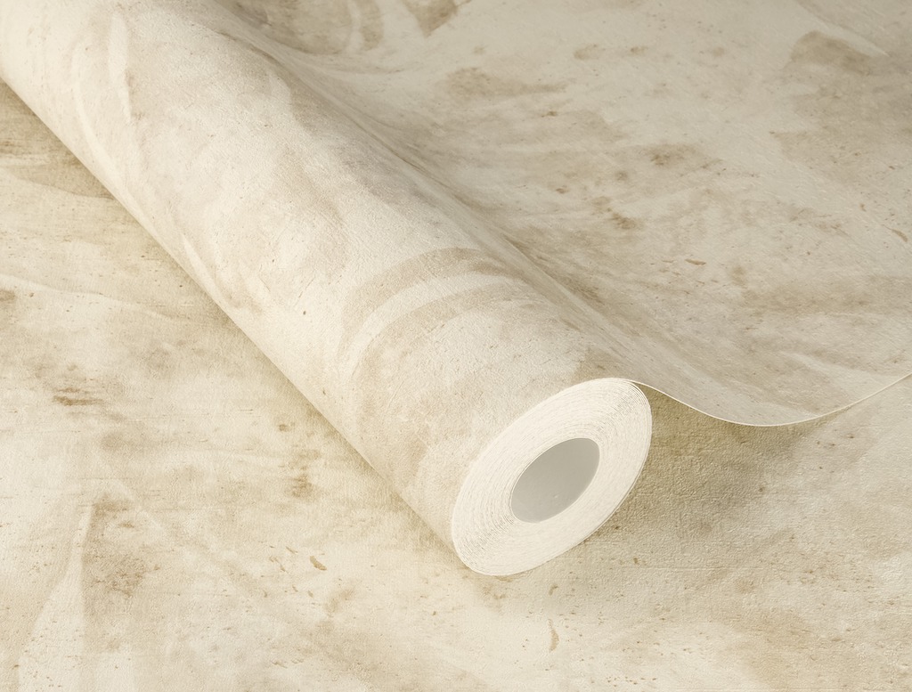 Обои Rasch арт 416145 фото 4