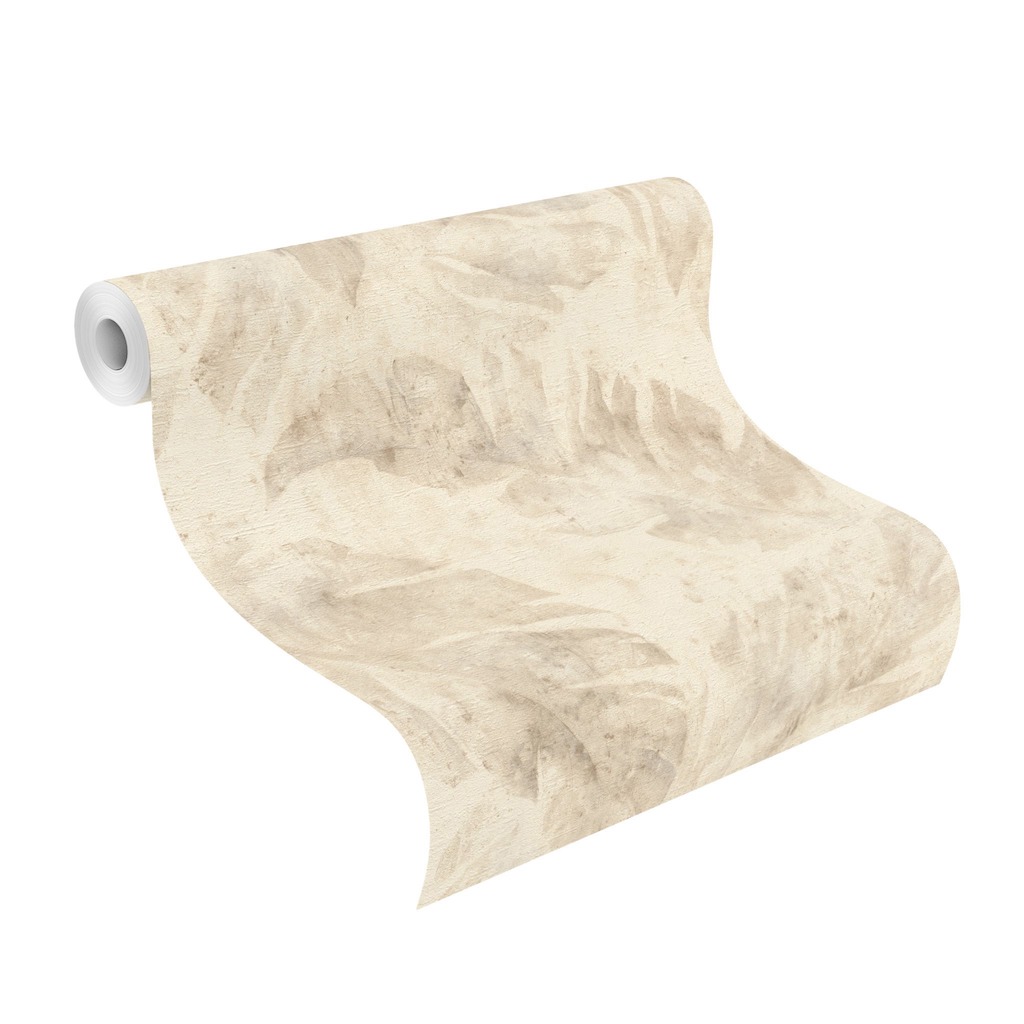 Обои Rasch арт 416145 фото 5