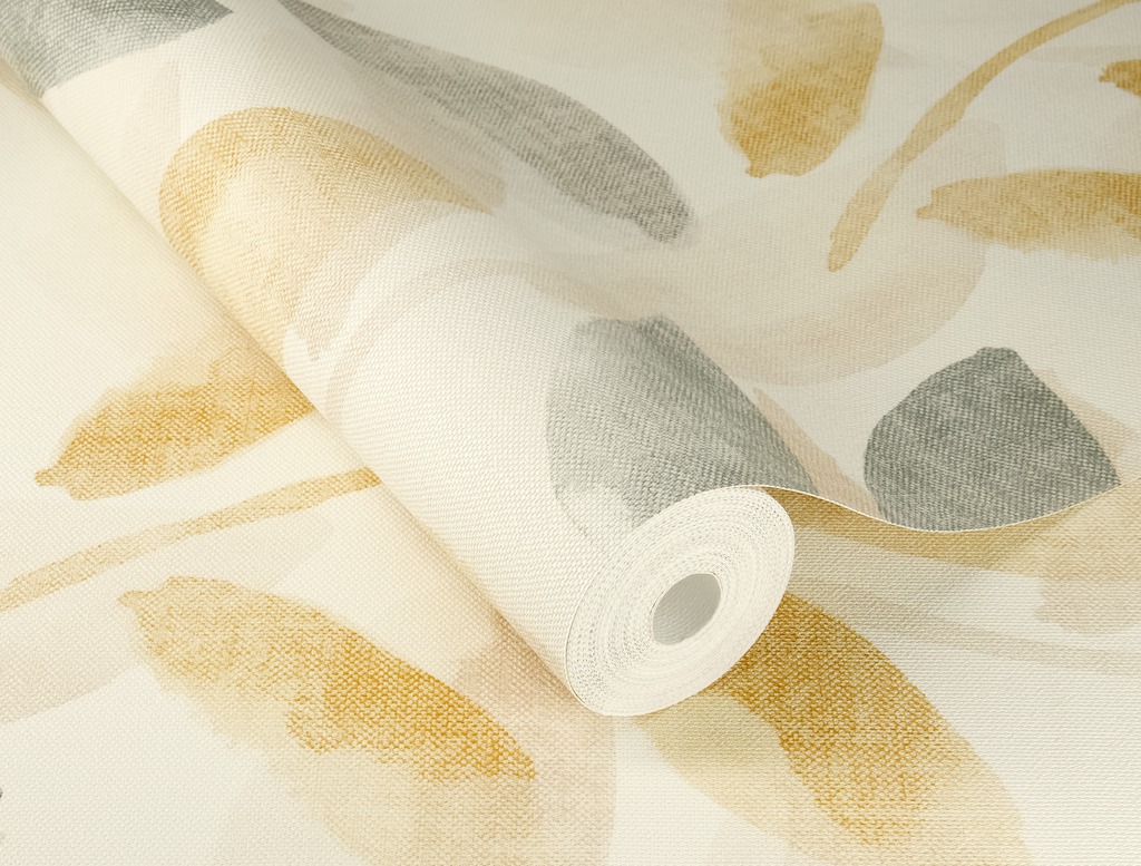 Обои Rasch арт 416329 фото 2