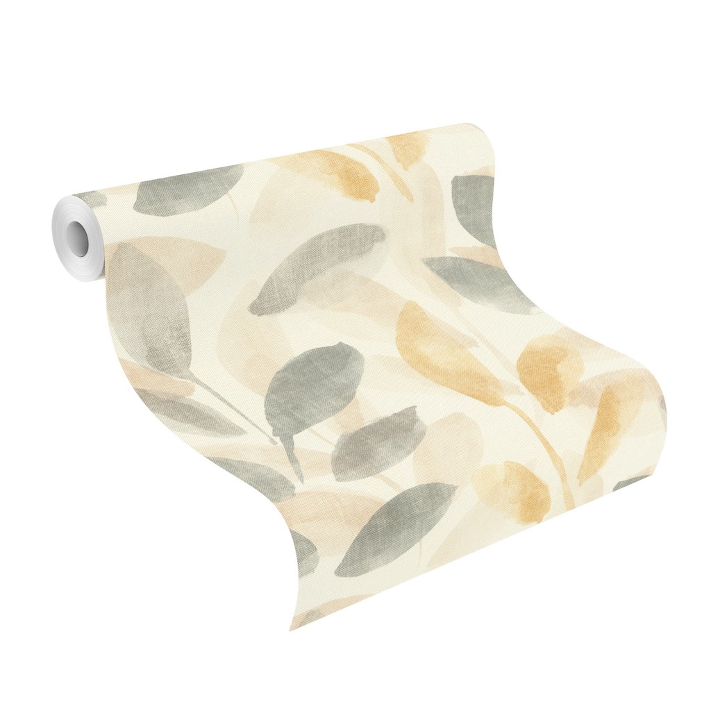 Обои Rasch арт 416329 фото 3