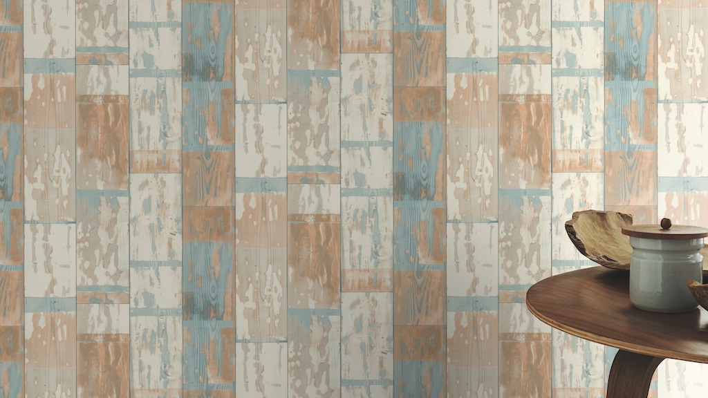 Обои Rasch арт 416428 фото 2