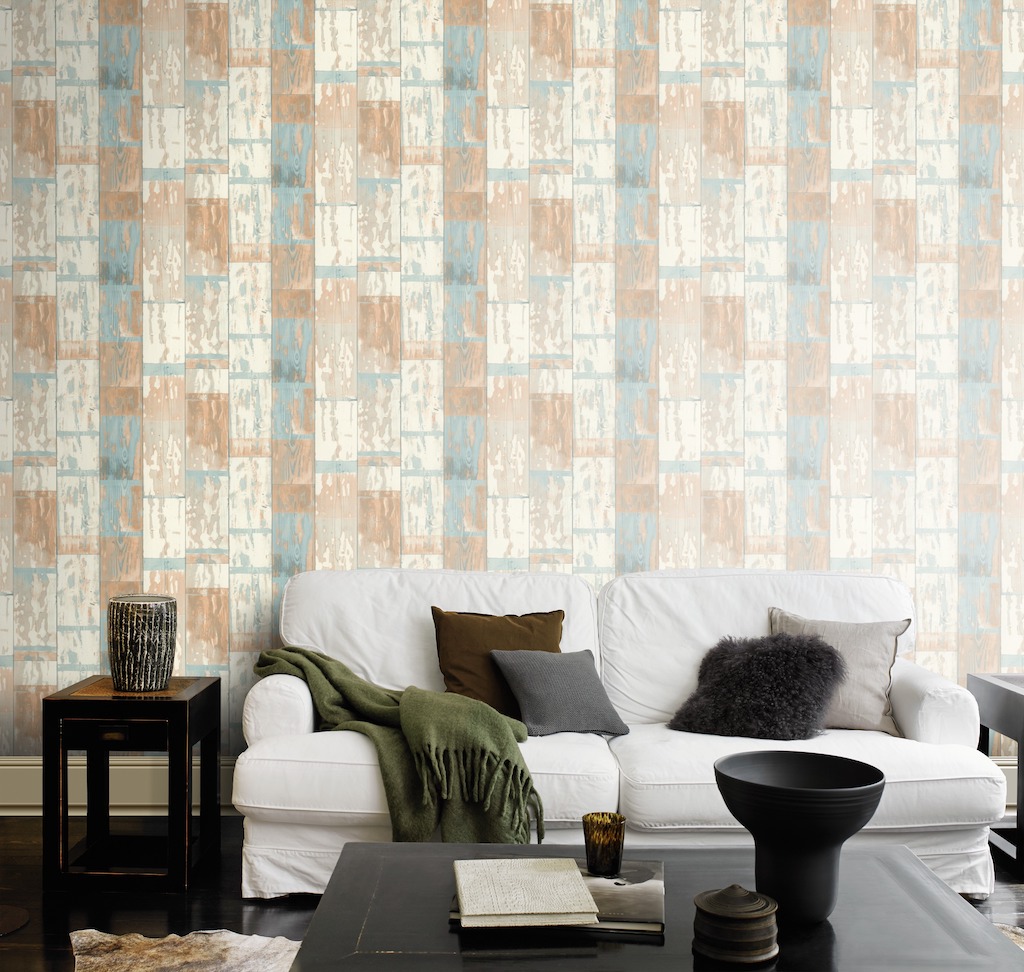 Обои Rasch арт 416428 фото 3