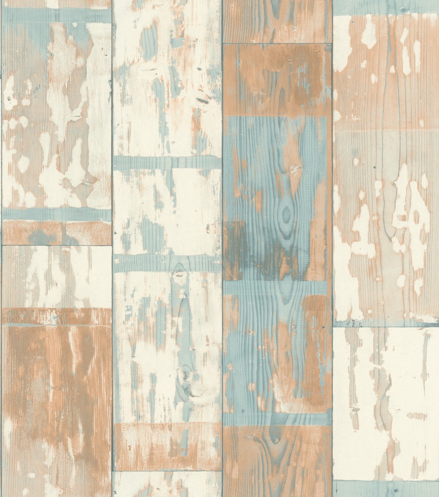 Обои Rasch арт 416428 фото 1