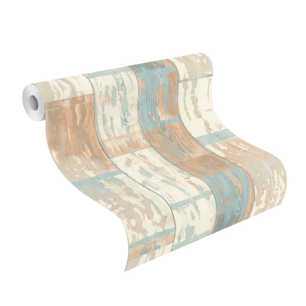 Обои Rasch арт 416428 фото 4