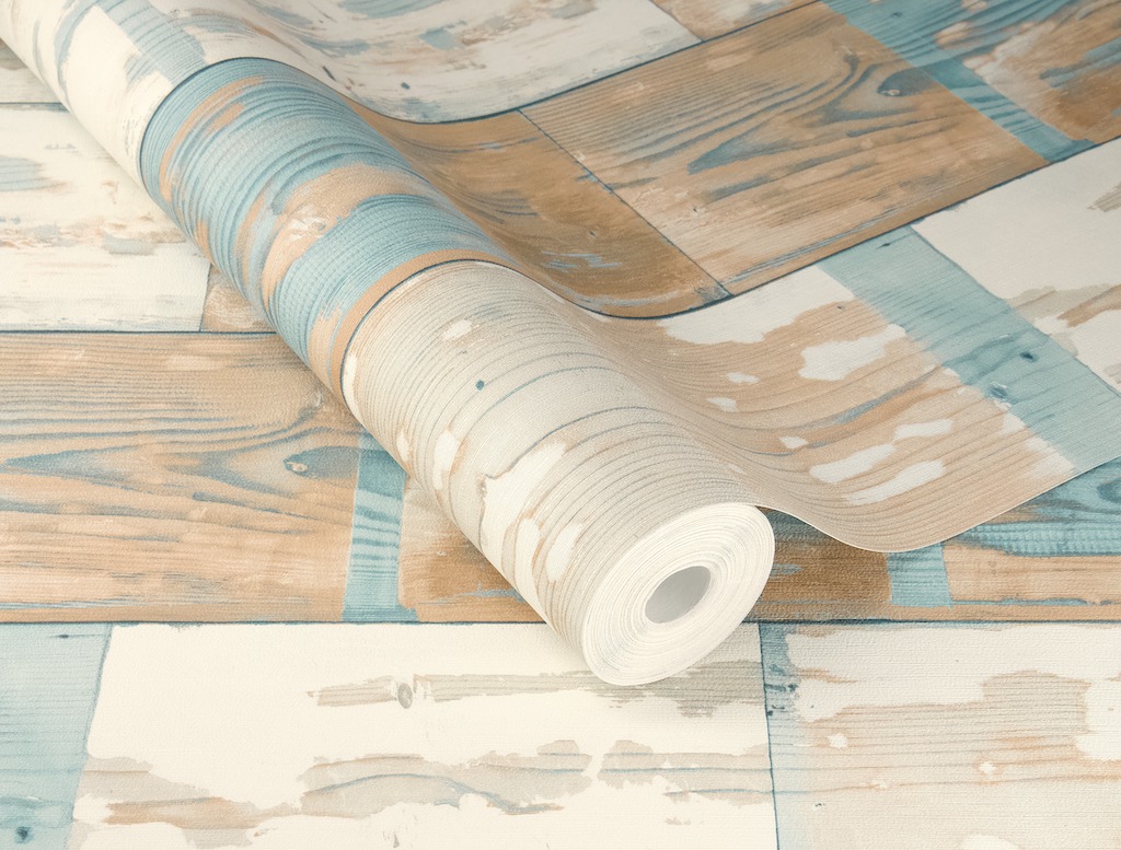 Обои Rasch арт 416428 фото 5