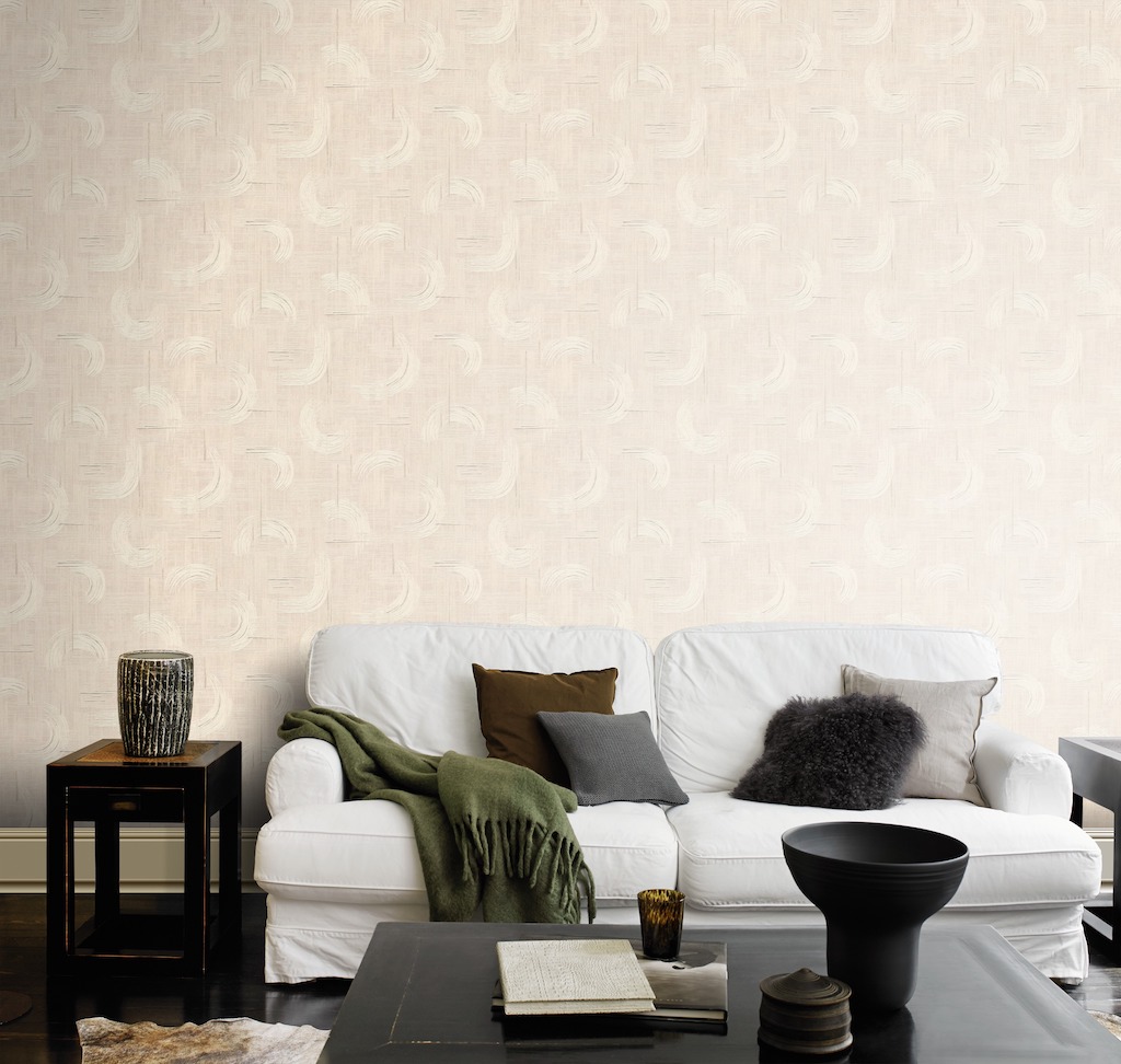 Обои Rasch арт 429046 фото 2
