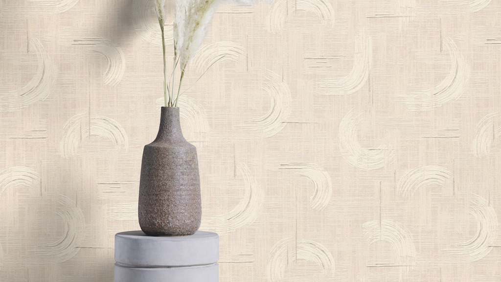 Обои Rasch арт 429046 фото 3