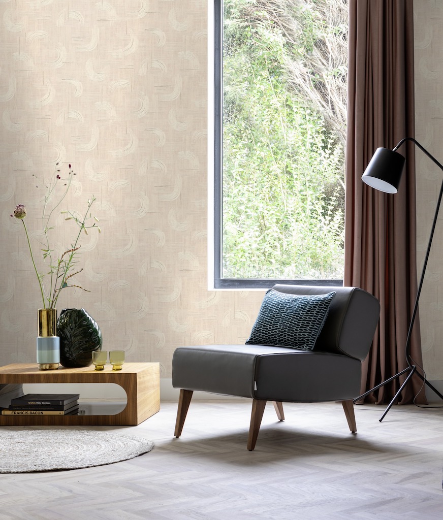 Обои Rasch арт 429046 фото 4