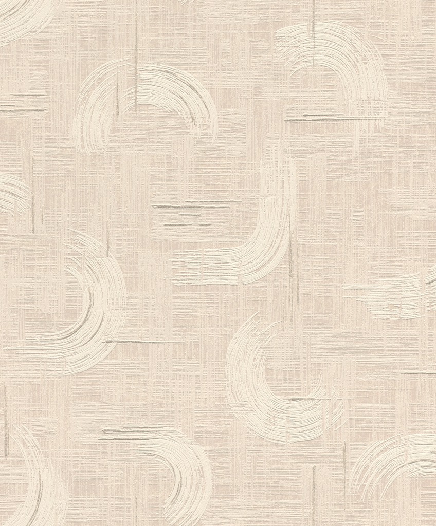 Обои Rasch арт 429046 фото 1