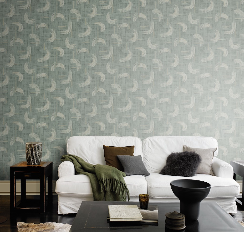 Обои Rasch арт 429053 фото 2