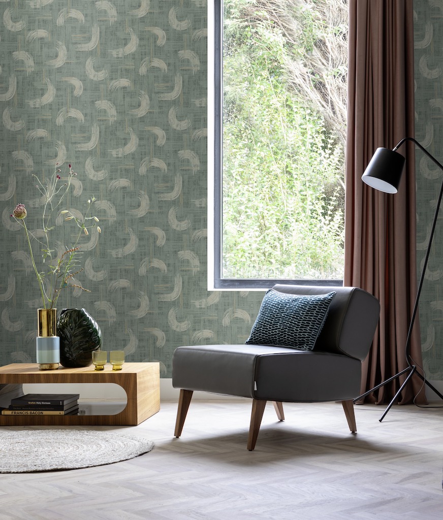 Обои Rasch арт 429053 фото 3