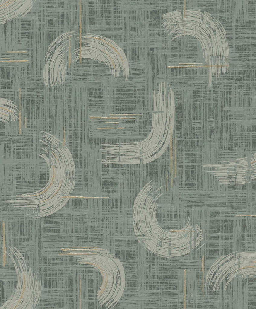 Обои Rasch арт 429053 фото 1