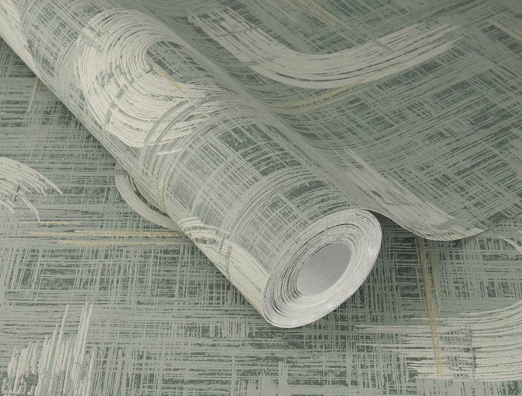 Обои Rasch арт 429053 фото 4