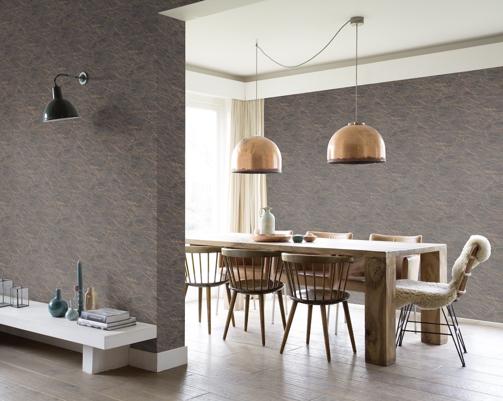 Обои Rasch арт 429985 фото 2