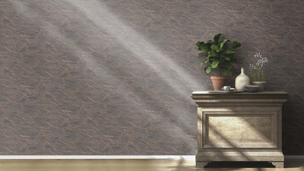 Обои Rasch арт 429985 фото 3