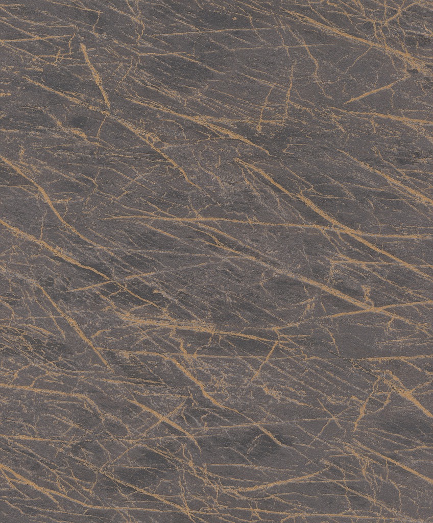 Обои Rasch арт 429985 фото 1