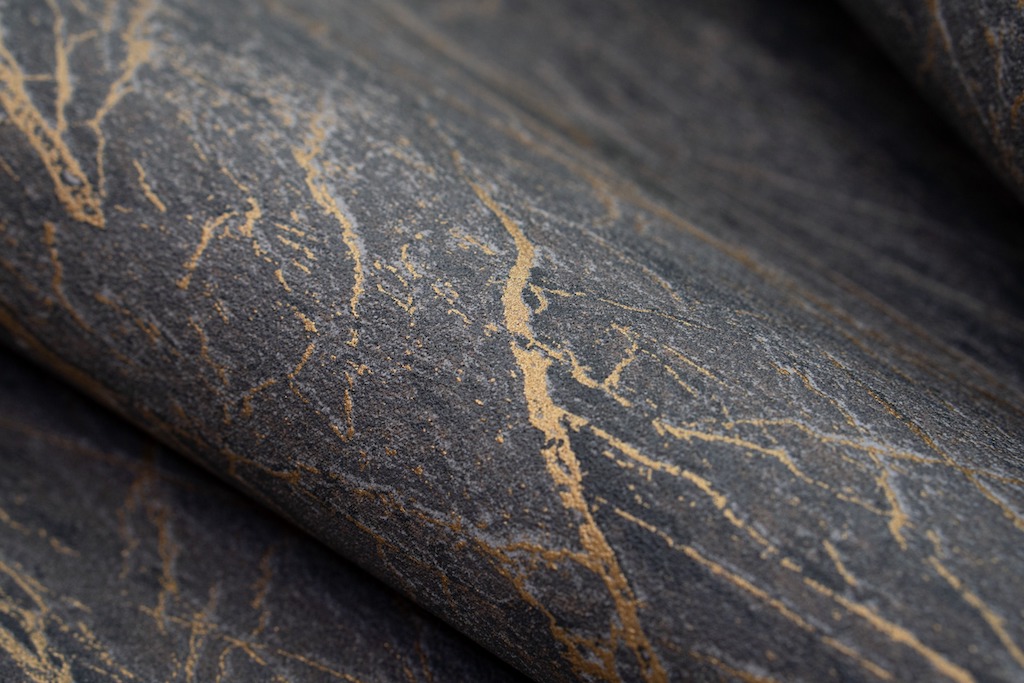 Обои Rasch арт 429985 фото 5