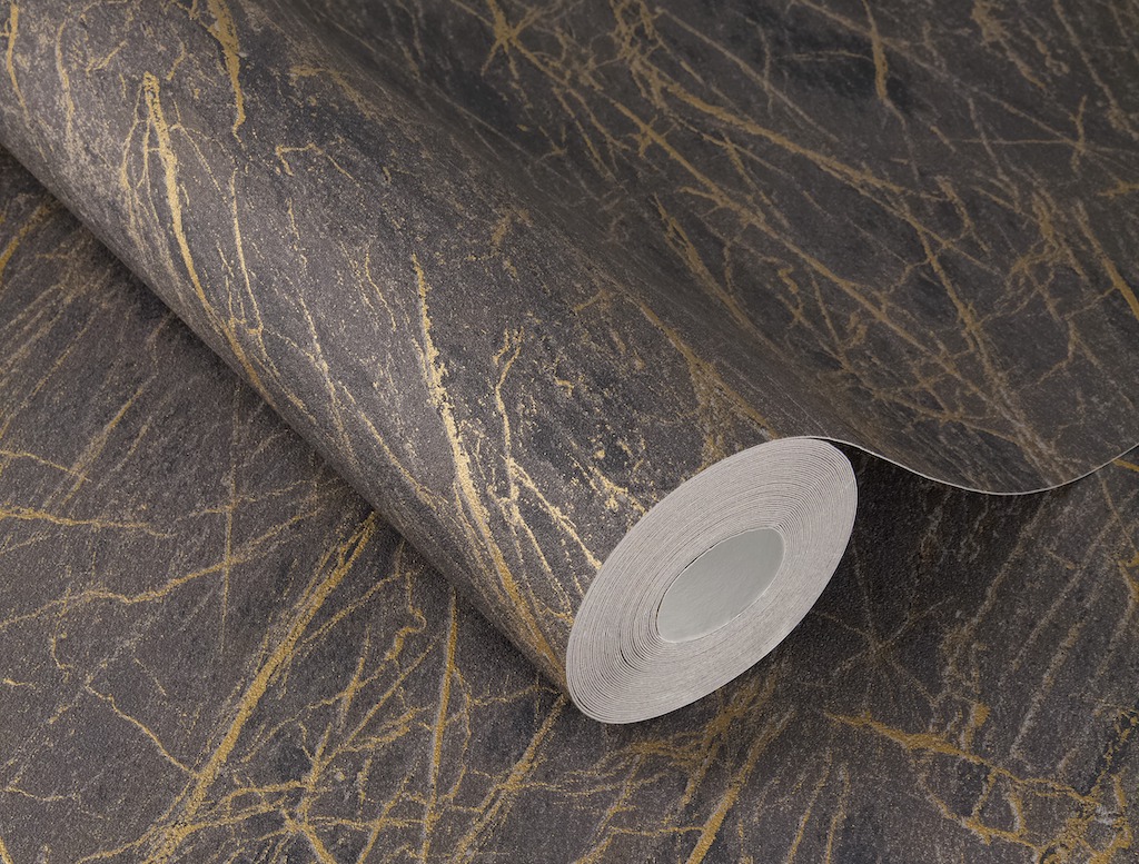 Обои Rasch арт 429985 фото 6