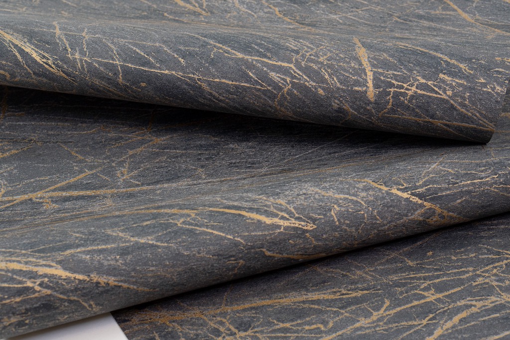 Обои Rasch арт 429985 фото 7