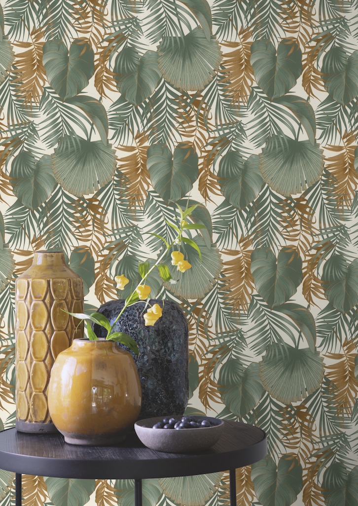 Обои Rasch арт 462098 фото 3