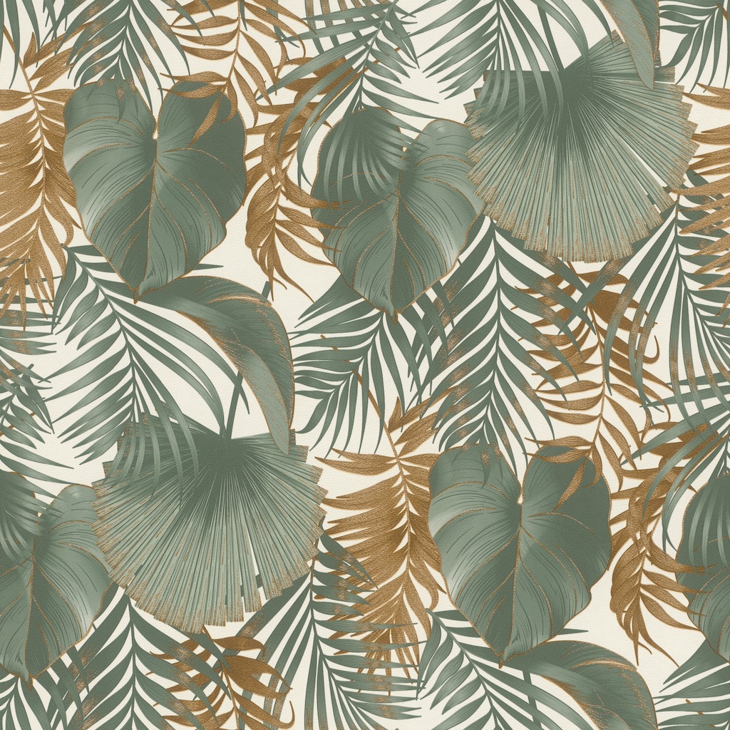 Обои Rasch арт 462098 фото 1