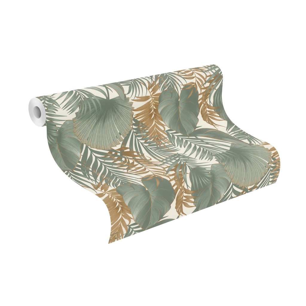 Обои Rasch арт 462098 фото 4