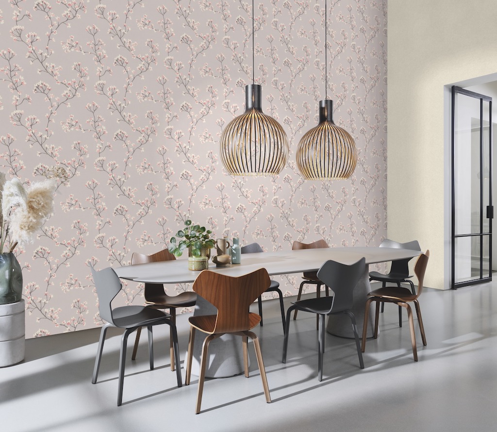 Обои Rasch арт 792713 фото 3