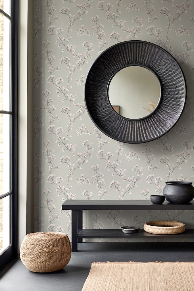 Обои Rasch арт 792713 фото 4