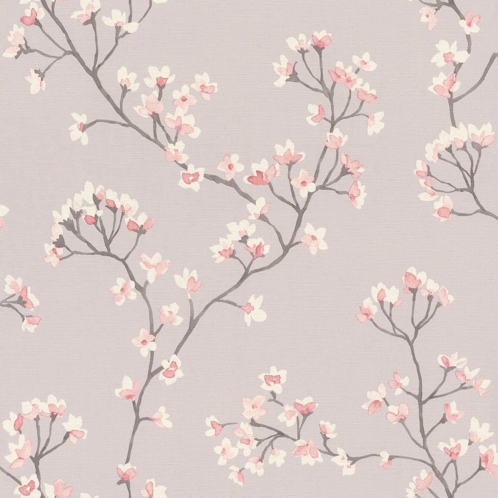 Обои Rasch арт 792713 фото 1