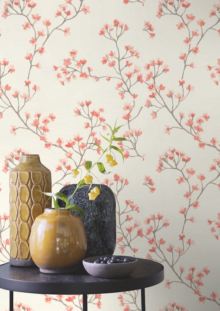 Обои Rasch арт 792720 фото 3