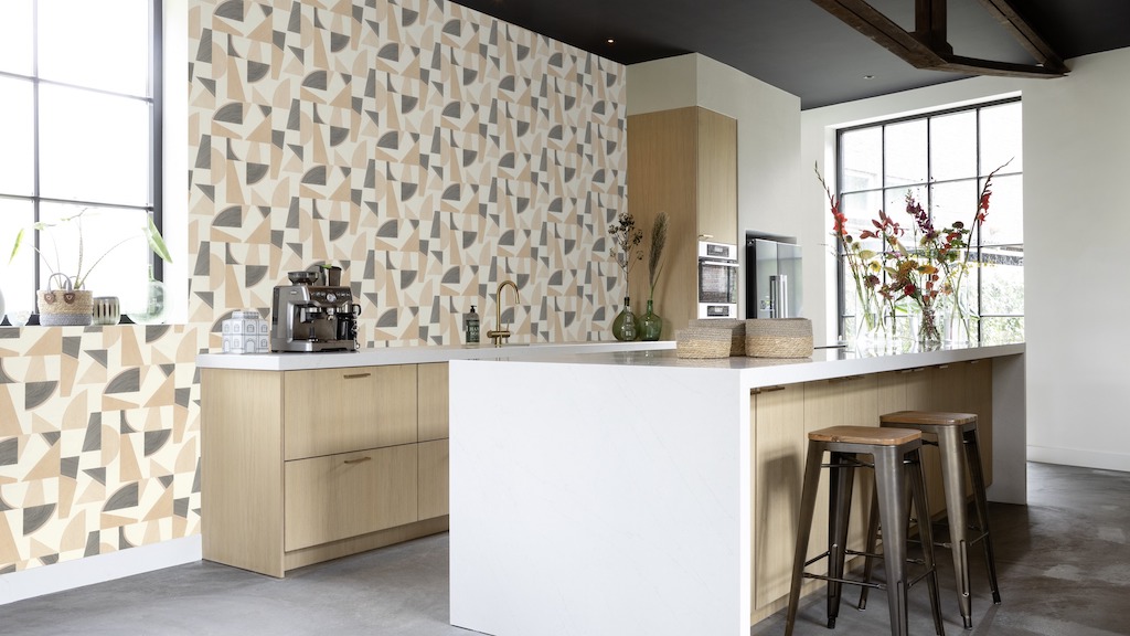 Обои Rasch арт 793611 фото 2