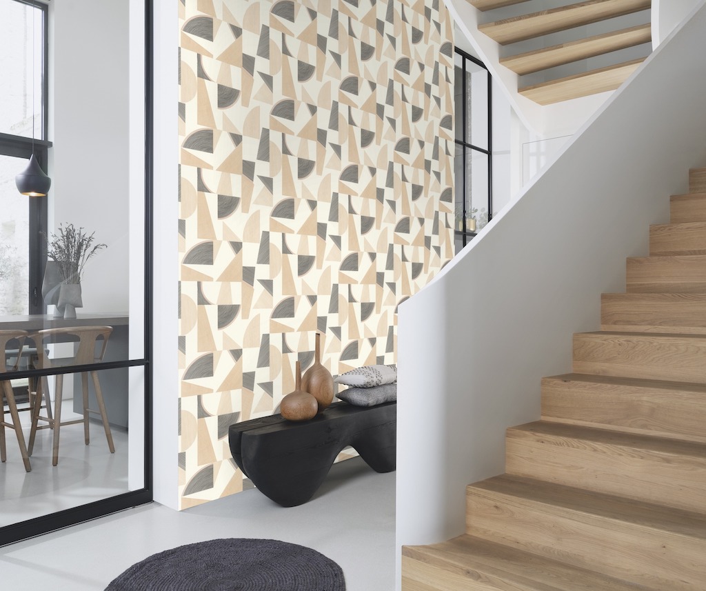 Обои Rasch арт 793611 фото 3