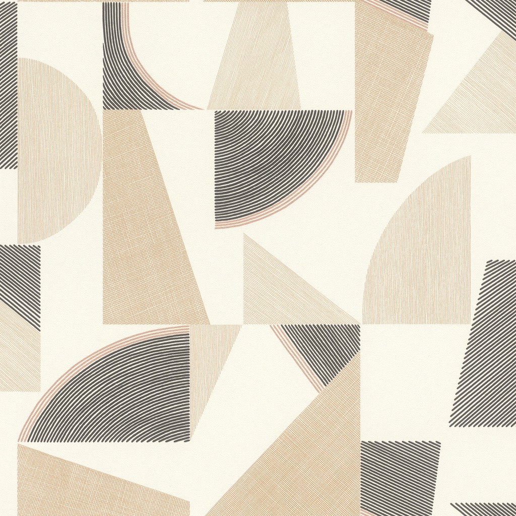 Обои Rasch арт 793611 фото 1