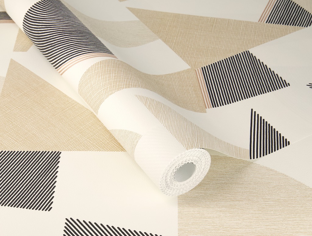 Обои Rasch арт 793611 фото 4