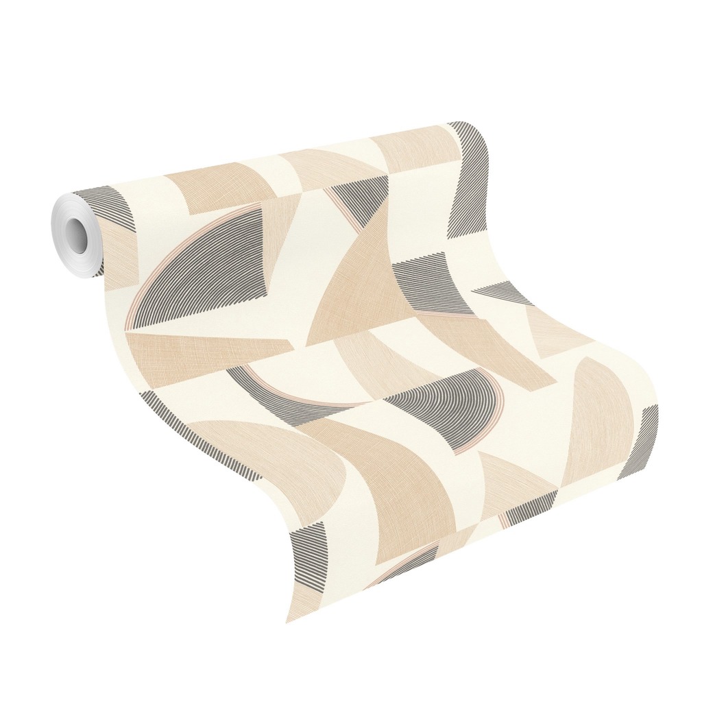 Обои Rasch арт 793611 фото 5