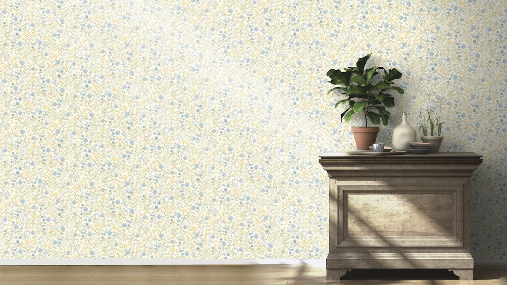 Обои Rasch арт 793710 фото 2