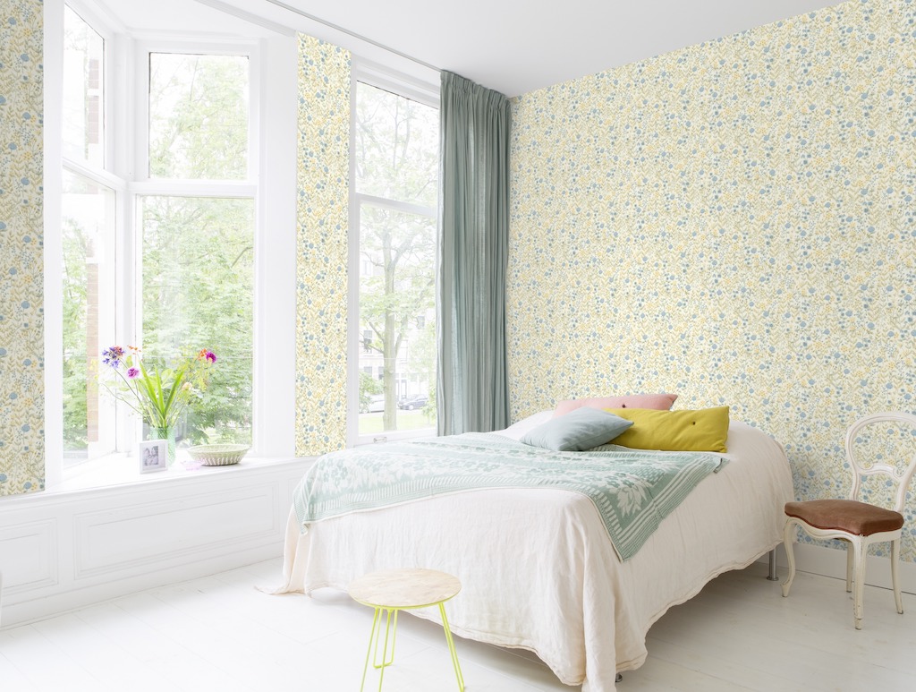 Обои Rasch арт 793710 фото 4