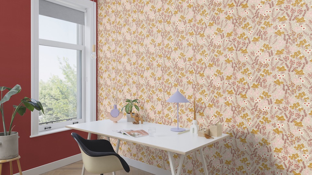 Обои Rasch арт 793819 фото 4