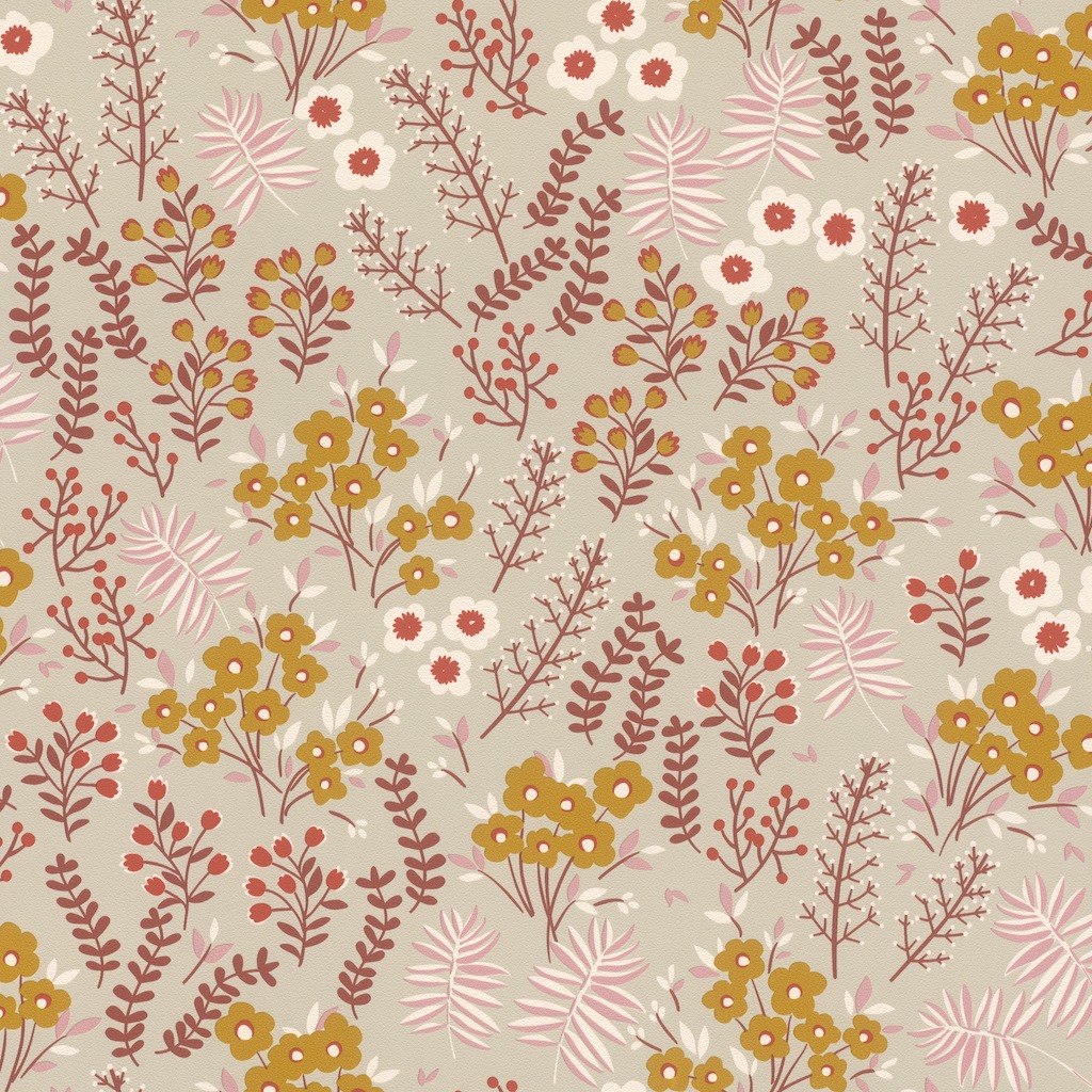 Обои Rasch арт 793819 фото 1