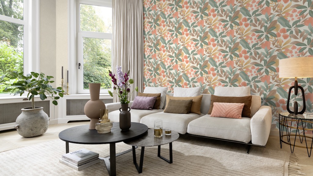 Обои Rasch арт 794113 фото 2