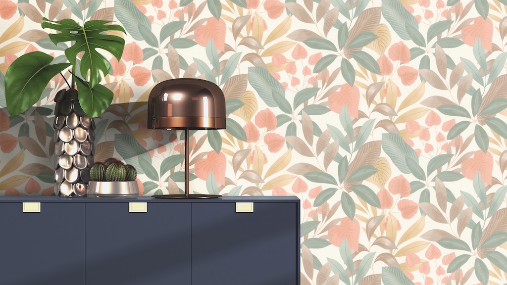 Обои Rasch арт 794113 фото 3