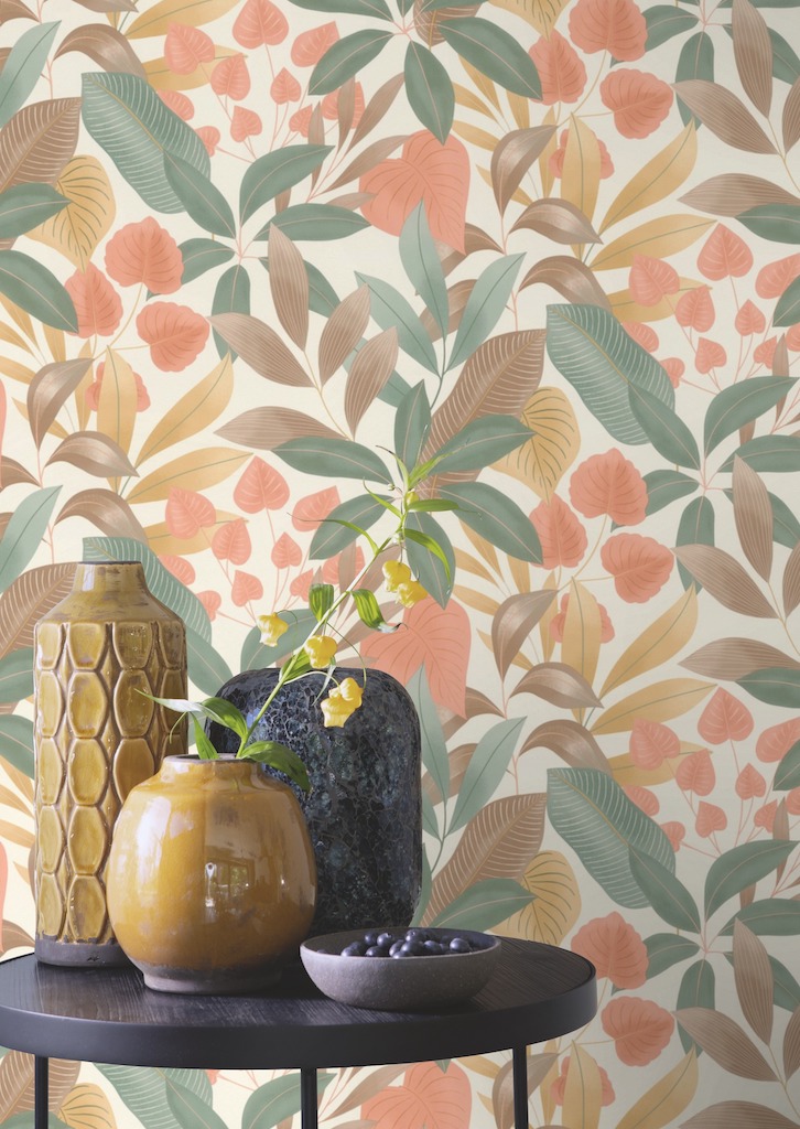 Обои Rasch арт 794113 фото 4