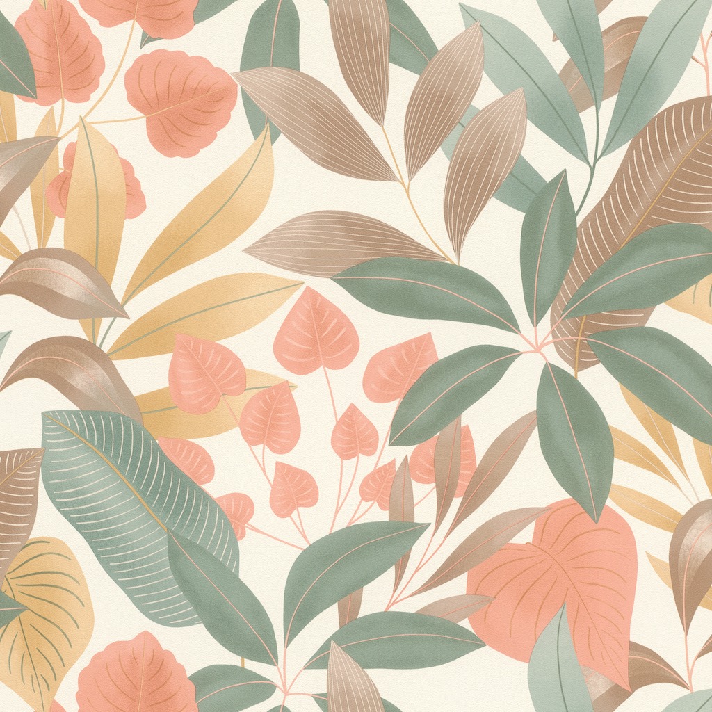 Обои Rasch арт 794113 фото 1