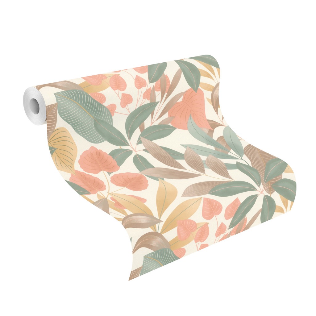 Обои Rasch арт 794113 фото 5