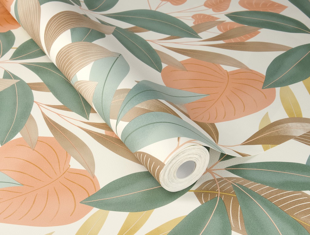 Обои Rasch арт 794113 фото 6